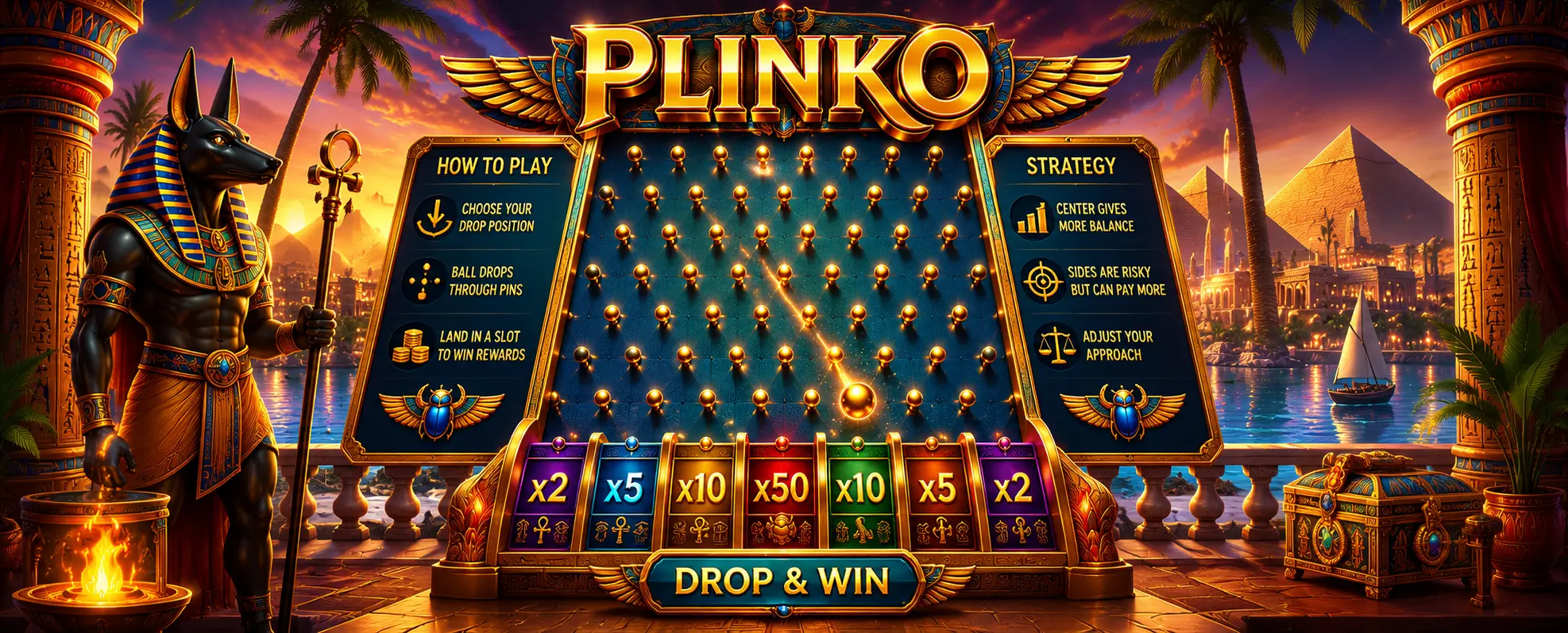 plinko9(1)