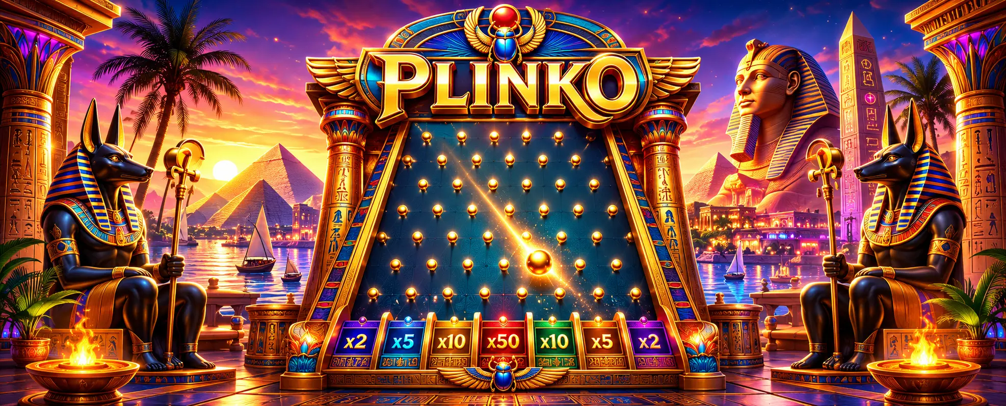 plinko9