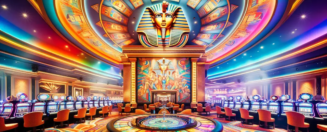 yyy-egypt-casino9 (1)